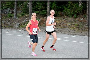 2012-07-27_UNIKEKOHOLKKA (7).JPG