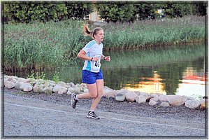 2012-07-27_UNIKEKOHOLKKA (72).JPG