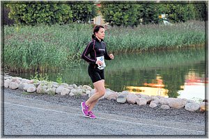 2012-07-27_UNIKEKOHOLKKA (74).JPG