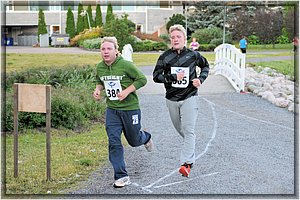 2012-07-27_UNIKEKOHOLKKA (76).JPG