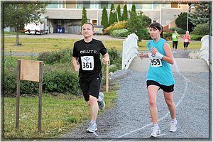 2012-07-27_UNIKEKOHOLKKA (94).JPG