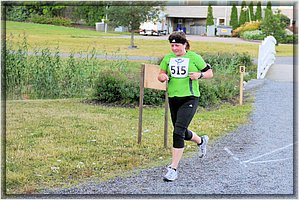 2012-07-27_UNIKEKOHOLKKA (95).JPG