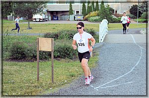 2012-07-27_UNIKEKOHOLKKA (97).JPG