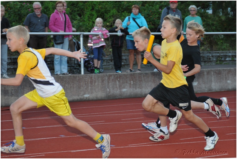 2012-08-09_Vtf-II (218).JPG