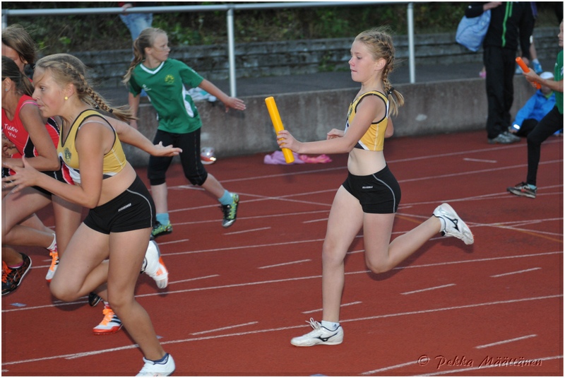 2012-08-09_Vtf-II (226).JPG