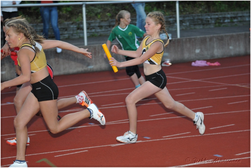2012-08-09_Vtf-II (227).JPG