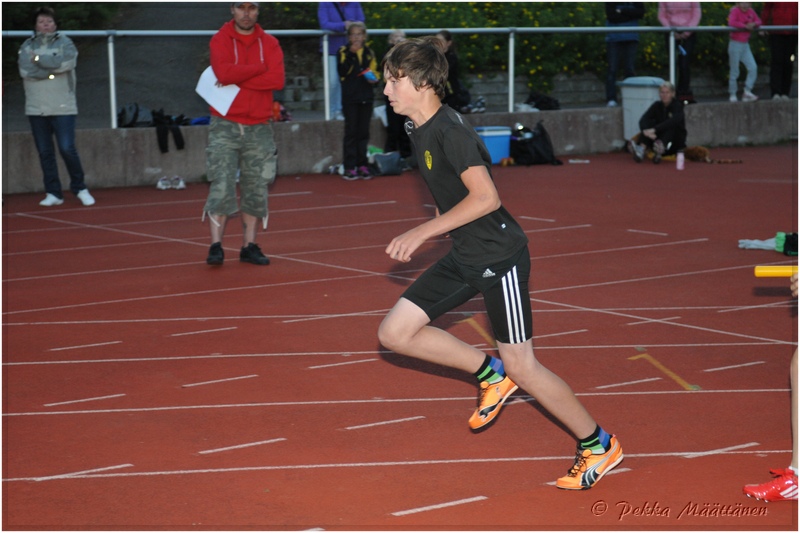 2012-08-09_Vtf-II (246).JPG