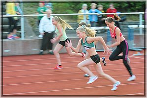 2012-08-09_Vtf-II (142).JPG