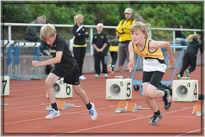 2012-08-09_Vtf-II (164).JPG
