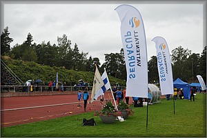 2012-09-01_VTF_D300s (278).JPG