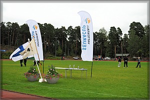 2012-09-01_VTF_D300s (890).JPG