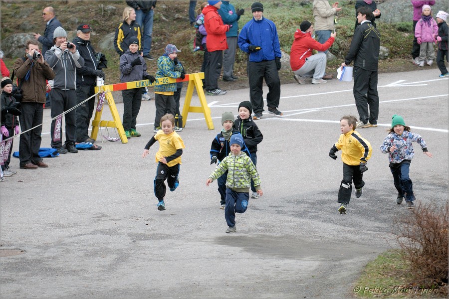 2012-04-26_MAAST-MEST_D200 (13).jpg