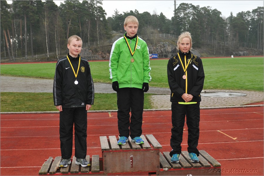 2012-04-26_MAAST-MEST_D300 (148).JPG