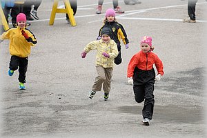 2012-04-26_MAAST-MEST_D200 (1).jpg