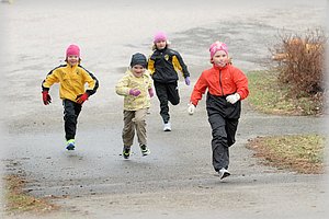 2012-04-26_MAAST-MEST_D200 (3).jpg