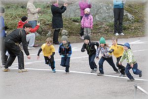 2012-04-26_MAAST-MEST_D200 (11).jpg