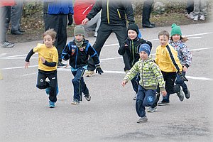 2012-04-26_MAAST-MEST_D200 (12).jpg