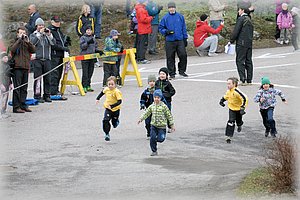2012-04-26_MAAST-MEST_D200 (13).jpg