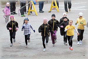2012-04-26_MAAST-MEST_D200 (21).jpg