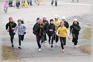 2012-04-26_MAAST-MEST_D200 (23).jpg