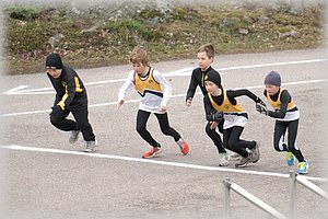 2012-04-26_MAAST-MEST_D200 (24).jpg