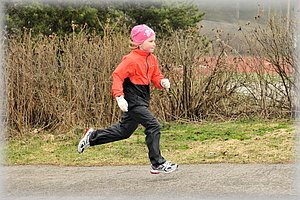 2012-04-26_MAAST-MEST_D300 (1).JPG