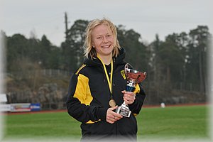 2012-04-26_MAAST-MEST_D300 (173).JPG