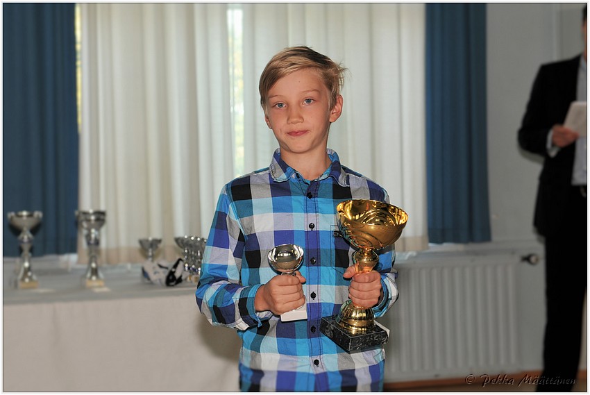 2012-10-14_Paattajaiset_ (101).JPG