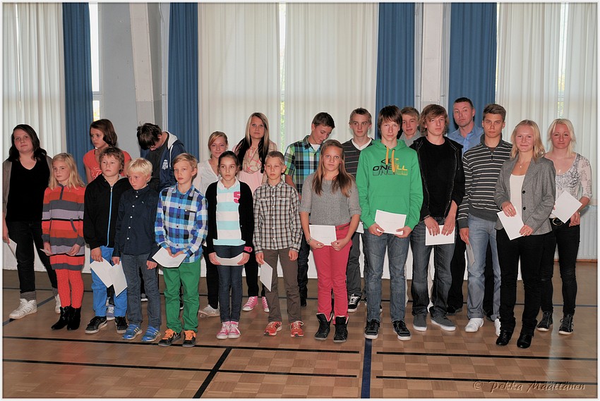 2012-10-14_Paattajaiset_ (108).JPG