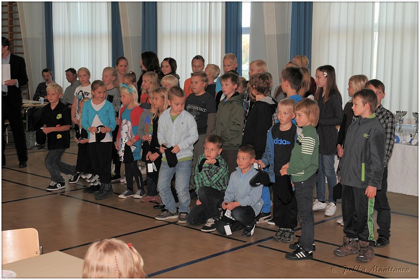 2012-10-14_Paattajaiset_ (11).JPG