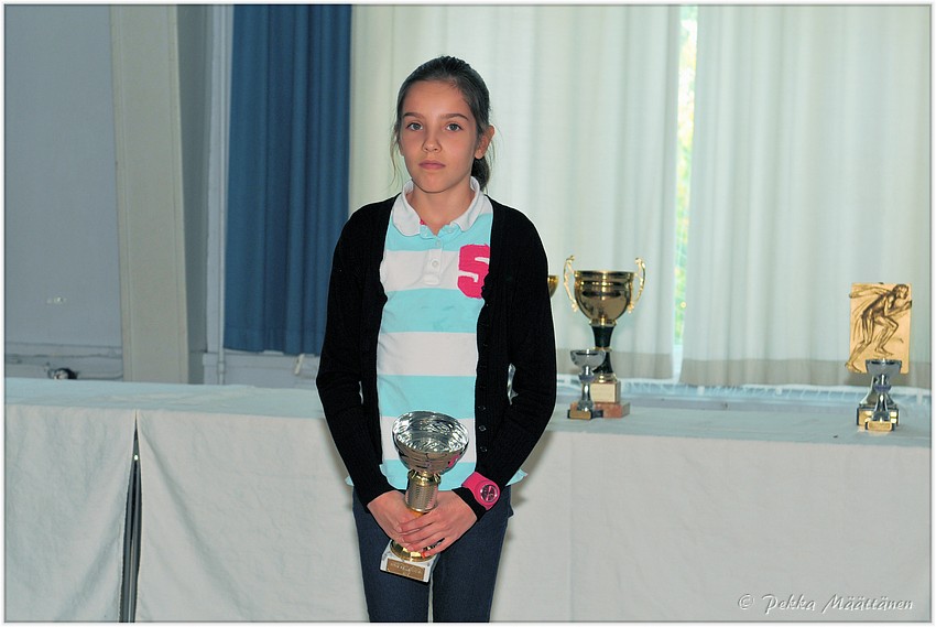 2012-10-14_Paattajaiset_ (110).JPG