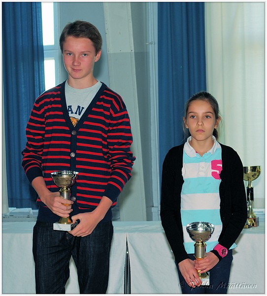 2012-10-14_Paattajaiset_ (111).JPG