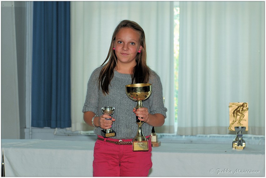 2012-10-14_Paattajaiset_ (113).JPG