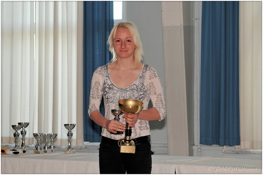 2012-10-14_Paattajaiset_ (115).JPG