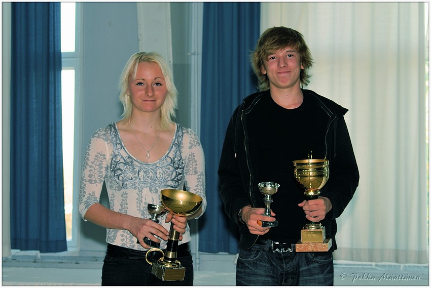 2012-10-14_Paattajaiset_ (117).JPG