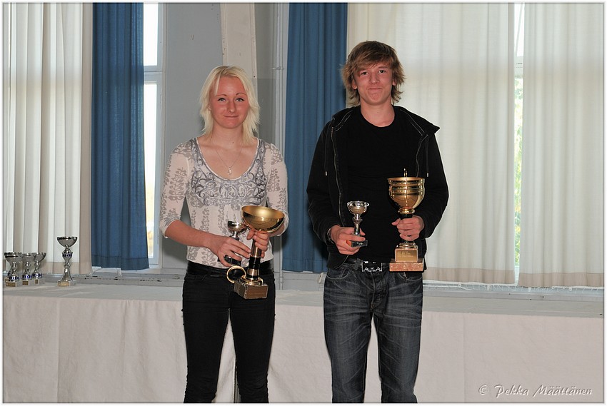 2012-10-14_Paattajaiset_ (119).JPG