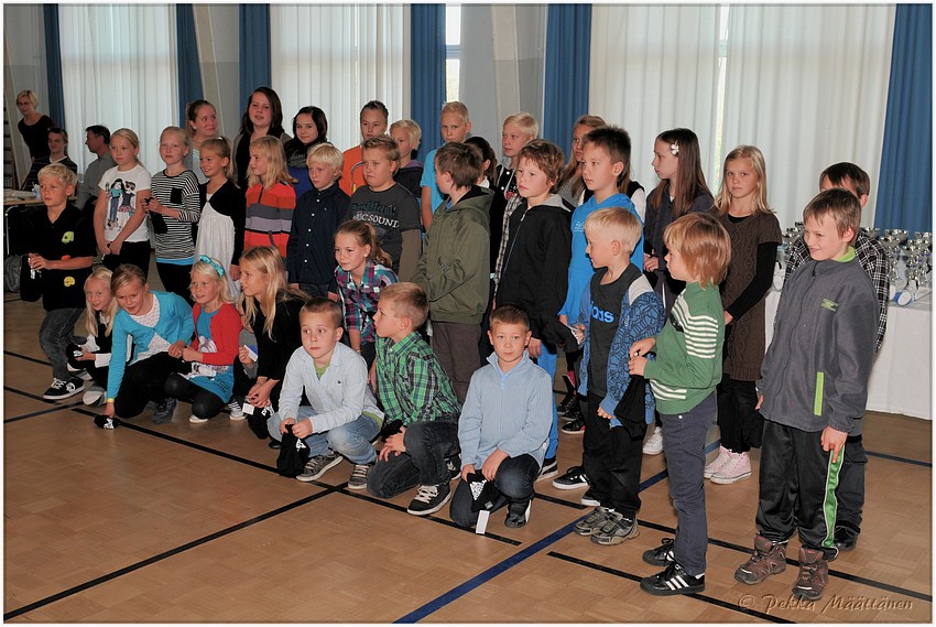 2012-10-14_Paattajaiset_ (12).JPG