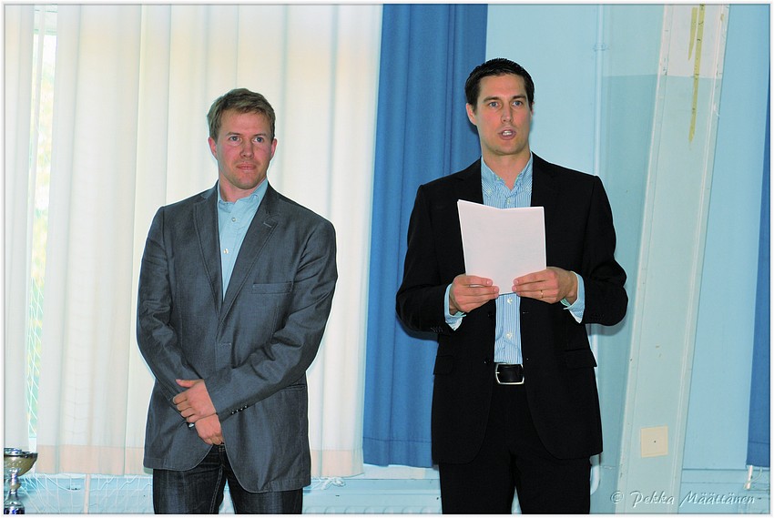 2012-10-14_Paattajaiset_ (120).JPG