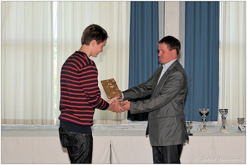 2012-10-14_Paattajaiset_ (121).JPG