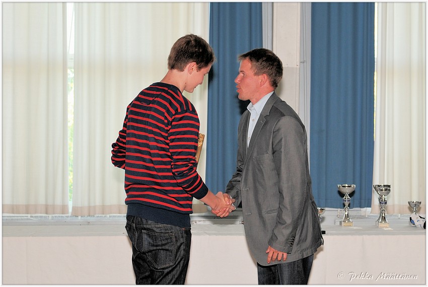 2012-10-14_Paattajaiset_ (122).JPG