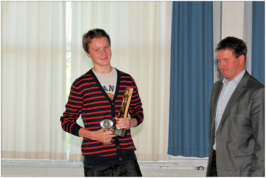 2012-10-14_Paattajaiset_ (123).JPG