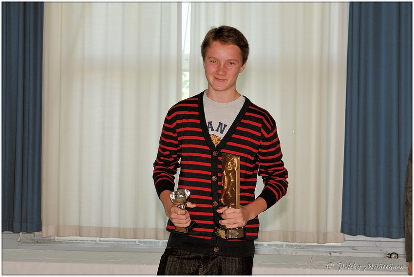 2012-10-14_Paattajaiset_ (124).JPG