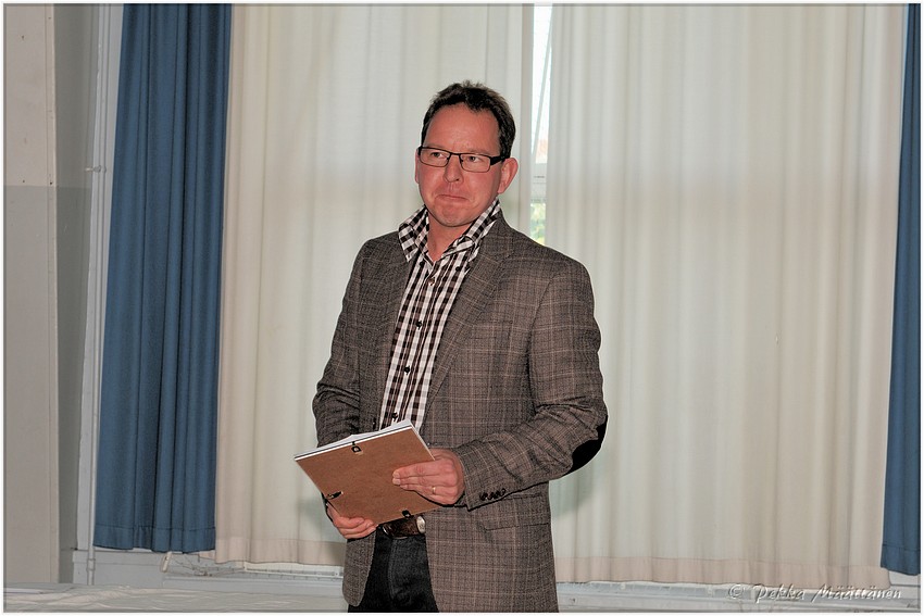 2012-10-14_Paattajaiset_ (129).JPG