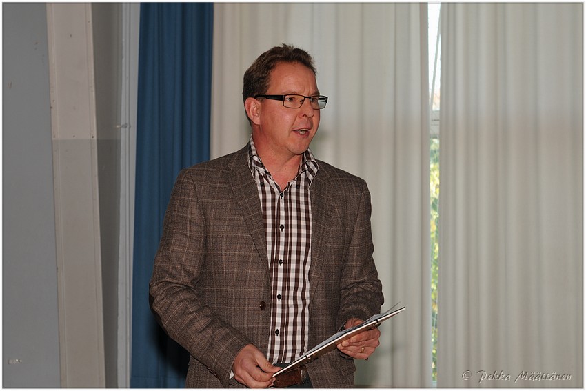 2012-10-14_Paattajaiset_ (130).JPG