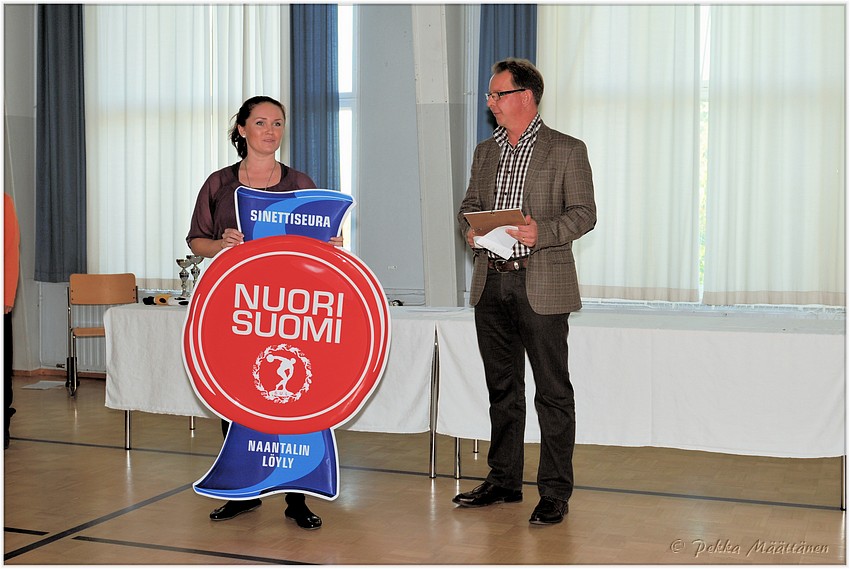 2012-10-14_Paattajaiset_ (135).JPG