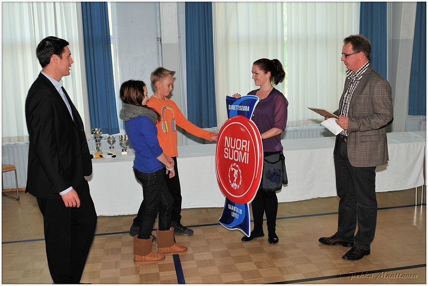 2012-10-14_Paattajaiset_ (139).JPG