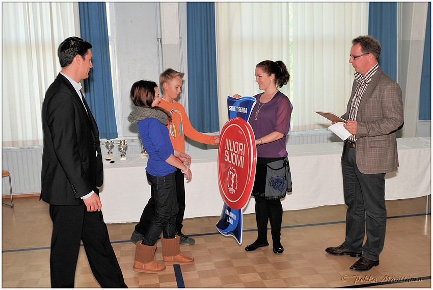 2012-10-14_Paattajaiset_ (140).JPG