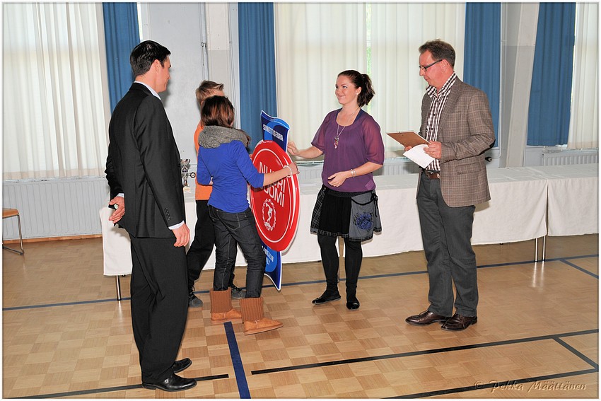 2012-10-14_Paattajaiset_ (142).JPG