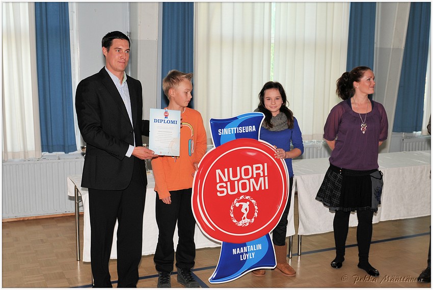 2012-10-14_Paattajaiset_ (145).JPG