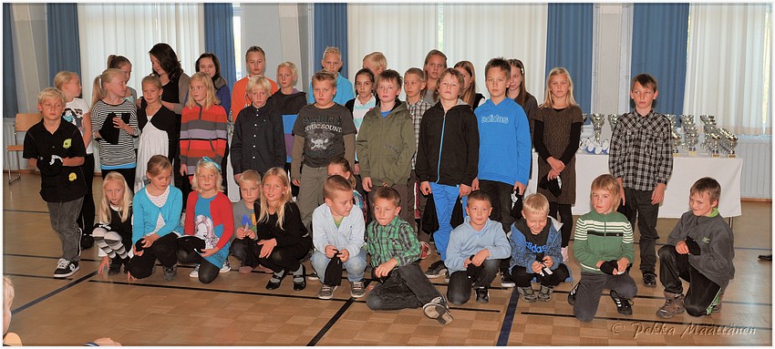 2012-10-14_Paattajaiset_ (15).JPG